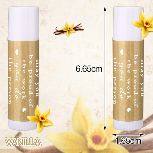 Beauty Bliss Gift Set Self Care Moisturize Rejuvenate Holiday Face Mask Winter - Picture 13 of 13